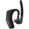 Image de Poly Voyager Legend 50 - Micro-casque - intra-auriculaire - Bluetooth - sans fil - noir