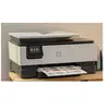 Image de Deskjet 2920 All-in-One - Imprimante multifonctions - couleur - jet d'encre - 216 x 297 mm (original) - A4/Legal (support) - jusqu'à 6 ppm (copie) -