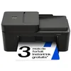 Image de HP DeskJet 4320, A24HMB, Imprimante Multifonction à Jet d’Encre A4 Couleur,Recto/Verso Manuel, 8,5 PP, Wi-FI, ADF, 3 Mois d'InstantInk Inclus, Noire en occasion ou reconditionné