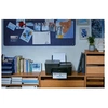 Image de Deskjet 4320 All-in-One - Imprimante multifonctions - couleur - jet d'encre - 216 x 297 mm (original) - A4/Legal (support) - jusqu'à 8.5 ppm