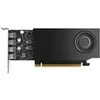 Image de NVIDIA RTX - Carte graphique - RTX A400 - 4 Go - 4 x Mini DisplayPort