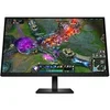 Image de OMEN by 27qs G2 - Ecran LED - jeux - 27" (26.96" visualisable) - 2560 x 1440 QHD @ 280 Hz - IPS Black - 400 cd/m² - 2000:1 - DisplayHDR 400 - 1 ms -