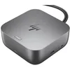 Image de HP 280W Ultra Dock G6 - Dockingstation - Thunderbolt en occasion ou reconditionné