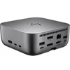 Image de 280W Ultra Dock G6 - Station d'accueil - Thunderbolt 4 - HDMI, 2 x DP, USB-C - 1GbE, 2.5GbE - 330 Watt - Smart Buy