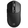 Image de 700 Rechargeable Mouse - Souris - sans fil
