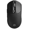 Image de HP HP 700 Rechargeable Wireless Mouse EMEA-