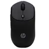 Image de 410 - Souris - silencieux - sans fil - Bluetooth - noir