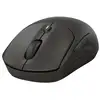 Image de HP HP 405 QUIET BLK WIRELESS MOUSE