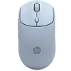 Image de 410 - Souris - silencieux - sans fil - Bluetooth - bleu