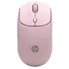 Image de HP HP 400 Quiet Pink Wireless Mouse EURO