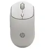 Image de 410 - Souris - silencieux - sans fil - Bluetooth - violet