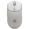Image de HP HP 400 Quiet Maple Wireless Mouse EURO