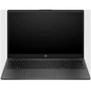 Image de PC Portable Hp RAM 8 Go X Amd ryzen 3 stockage 256 Go 15.6 pouces