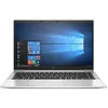 Image de EliteBook 840 G7 Notebook - Intel Core i5 - 10310U / jusqu'à 4.4 GHz - Win 11 Pro - UHD Graphics - 16 Go RAM - 256 Go SSD NVMe, TLC - 14" IPS 1920 x