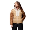 Image de Columbia Veste Pike Lake 