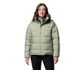 Image de Columbia Veste Pike Lake 