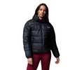 Image de Columbia Veste Pike Lake 