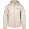 Image de Columbia Veste En Duvet Lake 22  Ii
