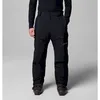 Image de Columbia - Winter District Pant - Pantalon ski homme Black - XXL - Regular
