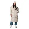 Image de Columbia Veste Matelassée Pike Lake  Iii Long
