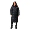 Image de Columbia Veste Matelassée Pike Lake  Iii Long