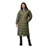 Image de Columbia Veste Matelassée Pike Lake  Iii Long