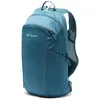 Image de Columbia - Blackcomb Ridge 18L - Sac à dos randonnée Everblue - 18 L