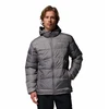 Image de Columbia Veste Fivemile Butte  Ii