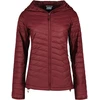 Image de Columbia Veste Powder Pass  Ii Hybrid