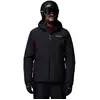 Image de Columbia Veste Liftline 