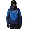 Image de Columbia Veste Liftline 