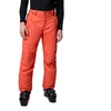 Image de Columbia Pantalon Bugaboo  V