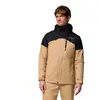 Image de Columbia Veste Last Tracks  Ii