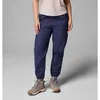 Image de Columbia - Roc Ripstop Jogger - Pantalon randonnée femme Nocturnal - M - Regular