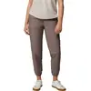 Image de COLUMBIA Roc  Ripstop Jogger W - Gris - taille XS 2027