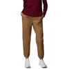 Image de Columbia - Roc Ripstop Jogger - Pantalon randonnée femme Delta - M - Regular