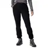 Image de COLUMBIA Back Beauty Warm Softshell Pant - Noir - taille 6/R 2027