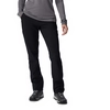 Image de Columbia Pantalon Back Beauty  Warm