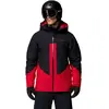 Image de Columbia Veste Powder Prime  M