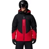 Image de Columbia Veste Powder Prime 