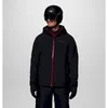 Image de Columbia - Powder Prime Jacket - Veste ski homme Black - XL
