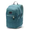 Image de Columbia Sac à Dos Buxton  26l