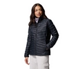 Image de Columbia Veste Powder Pass 