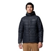 Image de Columbia Veste Powder Pass 