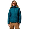 Image de Columbia Veste Powder Lite Ii