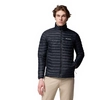 Image de Columbia Veste Powder Pass  Hybrid