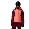 Image de Columbia Veste Snowy Summit 
