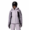 Image de Columbia Veste Snowy Summit 