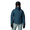 Image de Columbia Veste En Duvet Lay D V