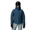 Image de Columbia Veste En Duvet Lay D V
